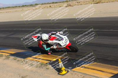 media/Nov-12-2023-SoCal Trackdays (Sun) [[5d1fba4e7d]]/Turn 14 Inside (2pm)/